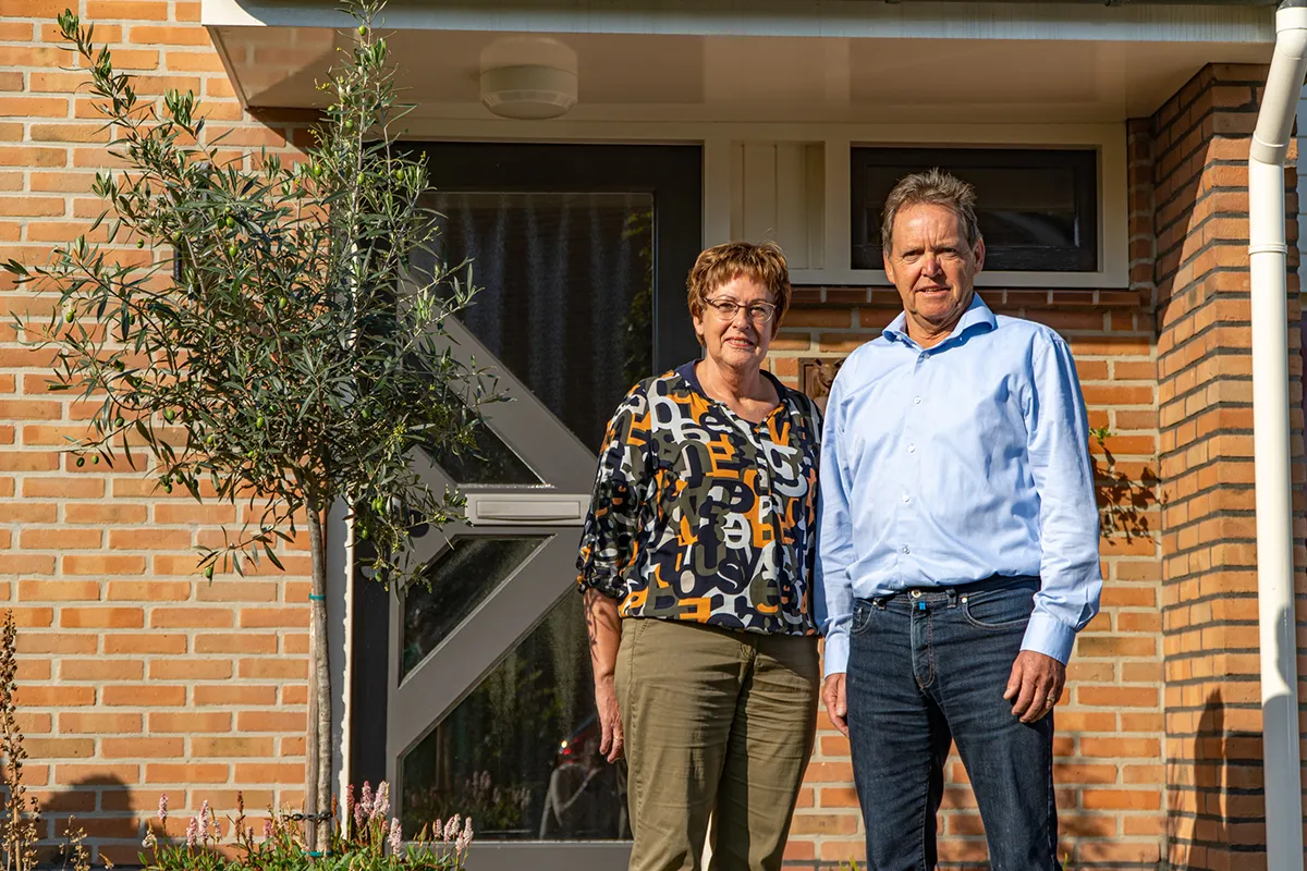 Bekijk de afbeelding in een volledig scherm